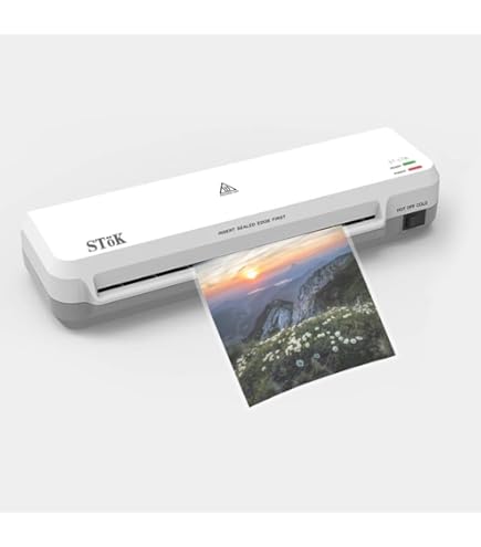 SBD Enterprises Desktop MFPs Sharp BP-20M22 : Amazon.in: Office